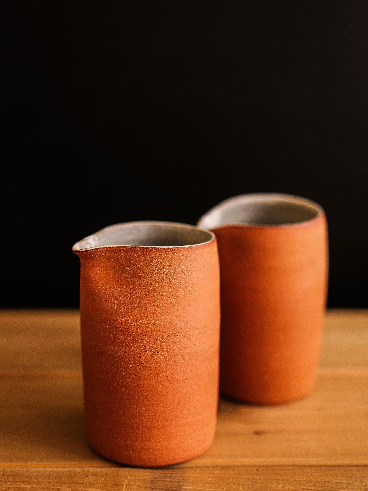 Pichet Marc Antoine Dorval