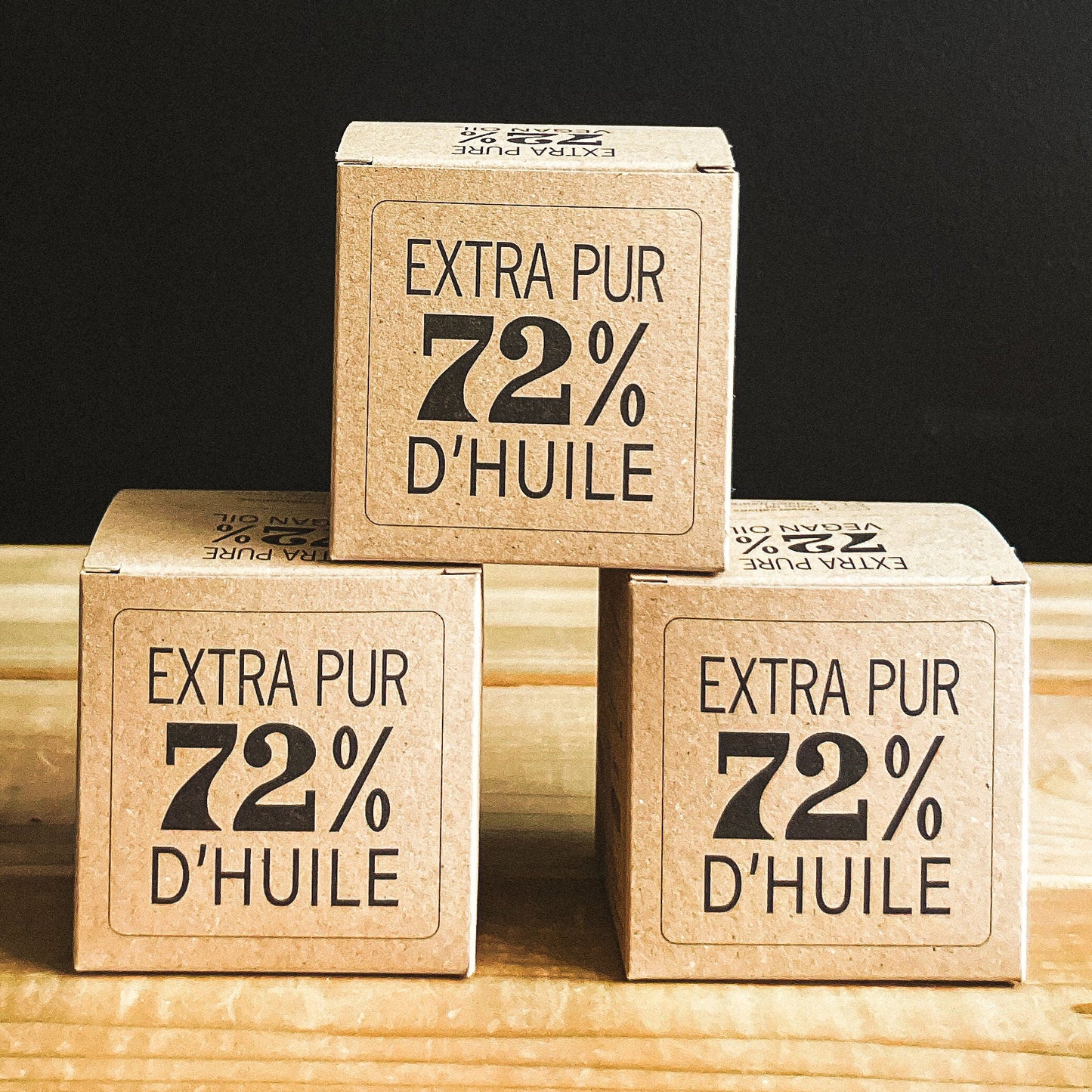 Earth and Nest laundry brush