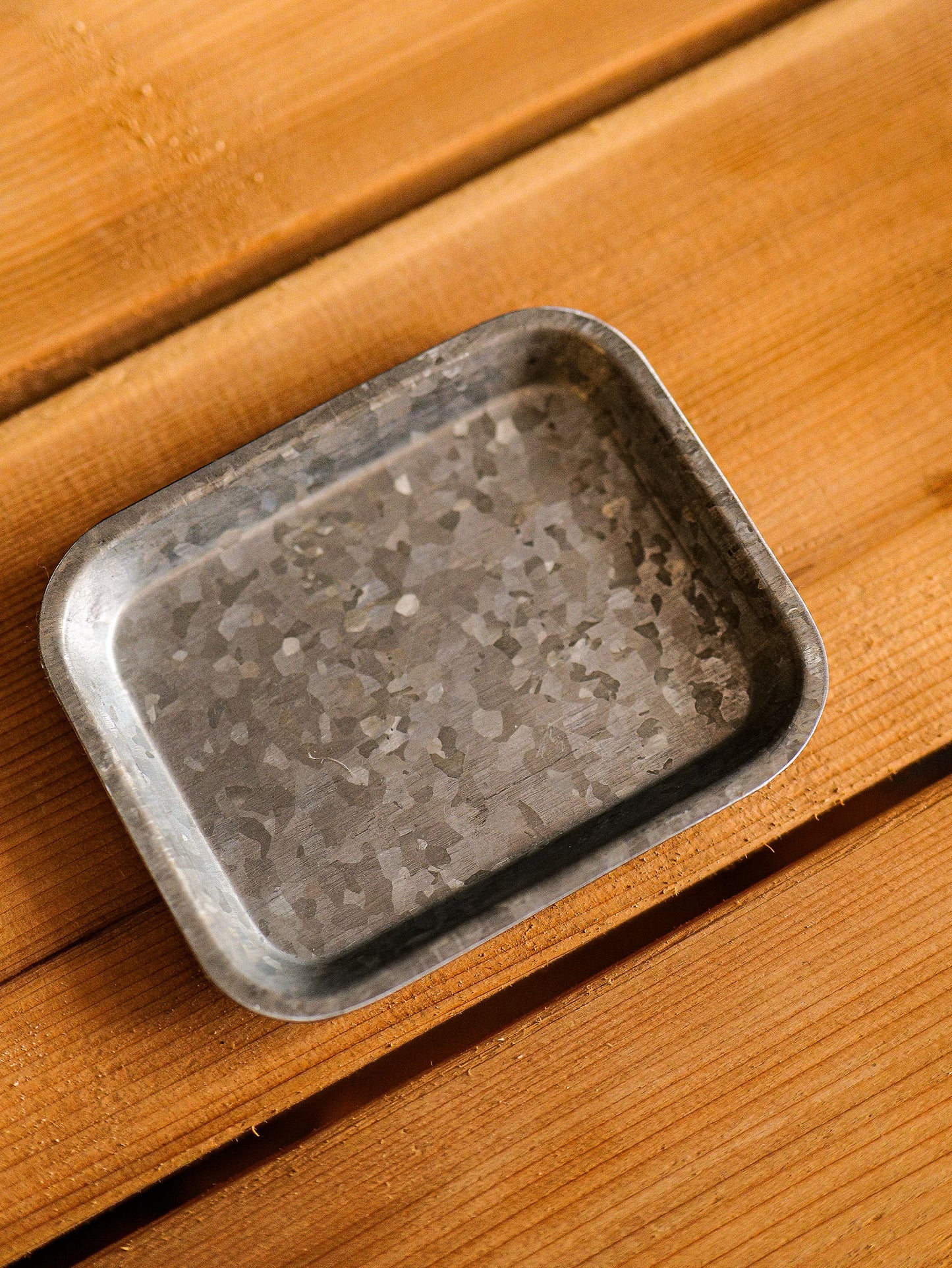 Brass Display (Small) Fog Linen