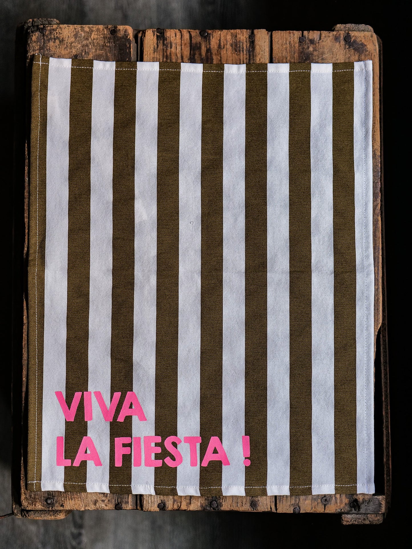 Rose in April Placemats