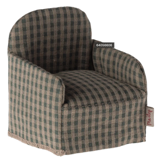 Fauteuil Maileg