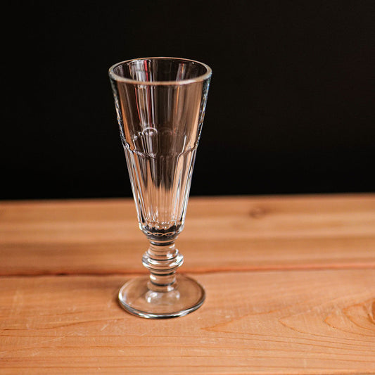 Périgord La Rochère Flute