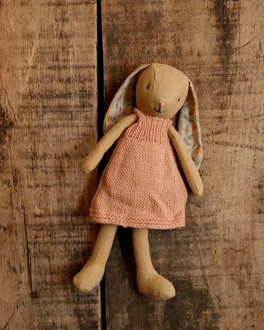 Maileg Bunny Plush Toy
