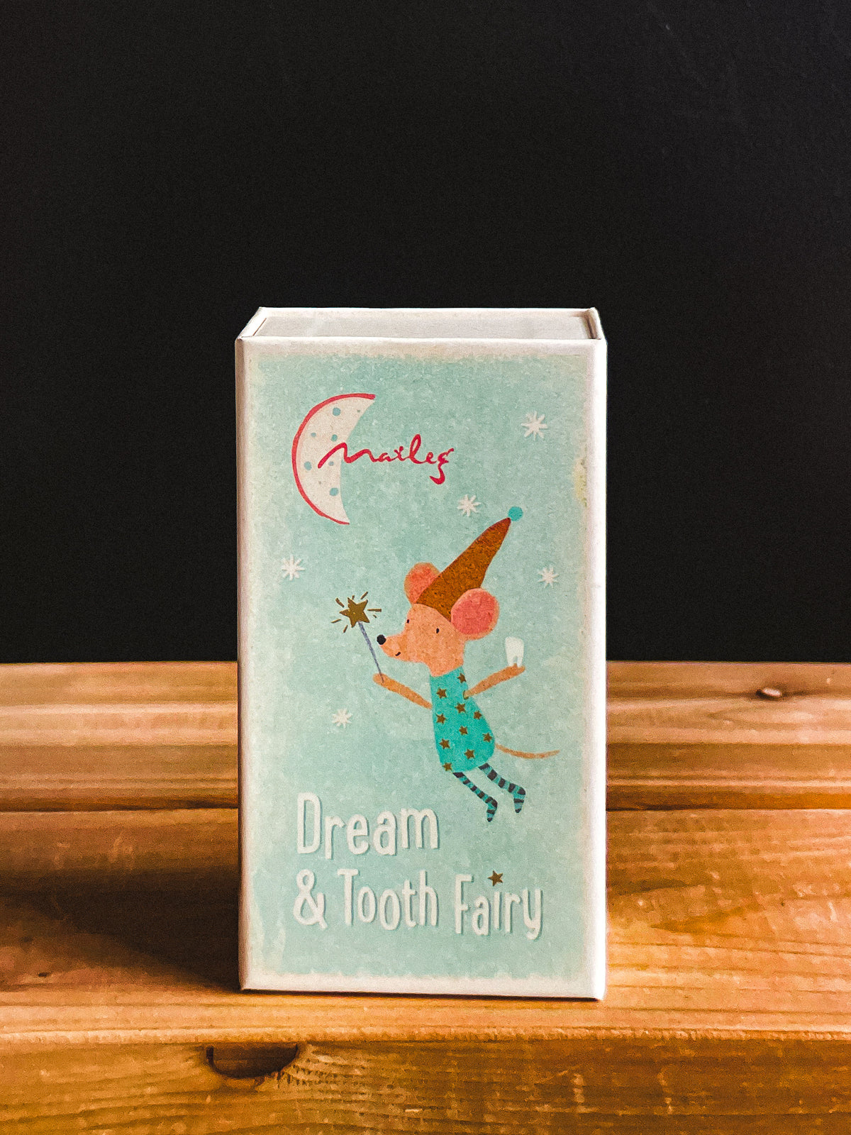 Maileg Mouse Tooth Fairy