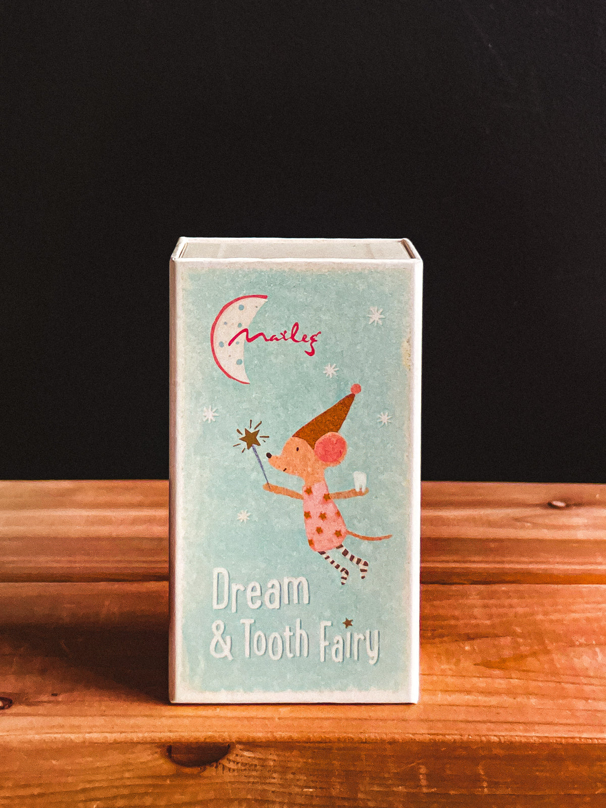 Maileg Mouse Tooth Fairy