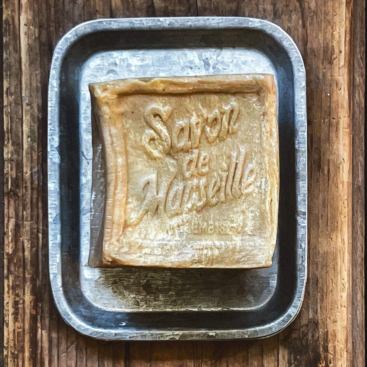 Earth and Nest laundry brush 