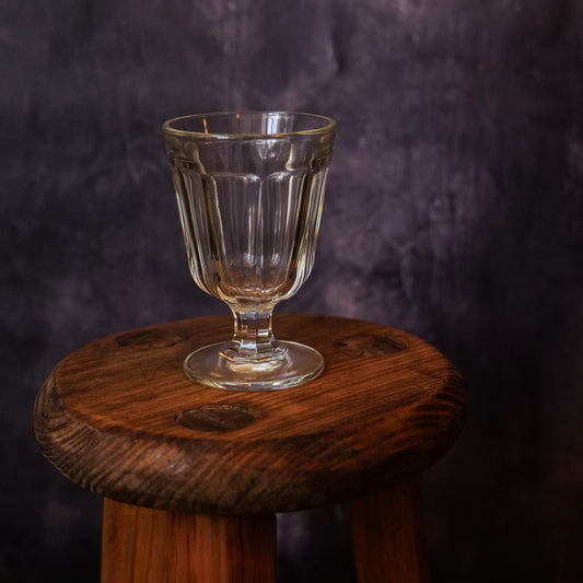 Glass Anjou La Rochere
